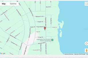 1514 Blackwillow St, Lake Placid, FL 33852 - Photo 12