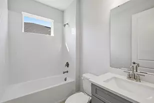 4228 Barbuda Ln, Kissimmee, FL 34758 - Photo 10