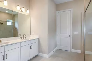 4228 Barbuda Ln, Kissimmee, FL 34758 - Photo 16