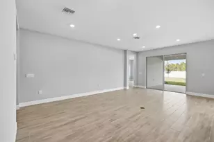 4228 Barbuda Ln, Kissimmee, FL 34758 - Photo 32