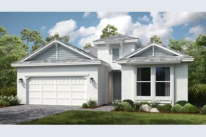 4228 Barbuda Lane, Kissimmee, FL 34758 - Photo 1