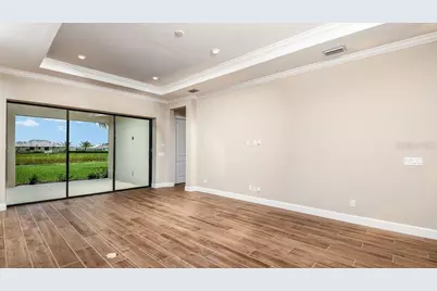 4228 Barbuda Lane, Kissimmee, FL 34758 - Photo 12