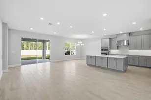 4228 Barbuda Ln, Kissimmee, FL 34758 - Photo 34