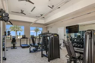 4228 Barbuda Ln, Kissimmee, FL 34758 - Photo 42