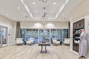 4228 Barbuda Ln, Kissimmee, FL 34758 - Photo 46