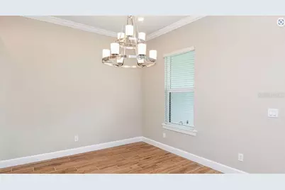 4228 Barbuda Lane, Kissimmee, FL 34758 - Photo 8