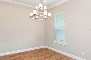 4228 Barbuda Ln, Kissimmee, FL 34758 - Photo 8