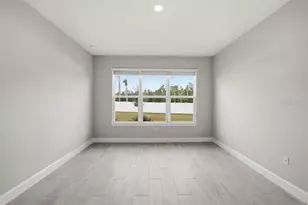 4228 Barbuda Ln, Kissimmee, FL 34758 - Photo 30