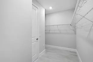 4228 Barbuda Ln, Kissimmee, FL 34758 - Photo 18