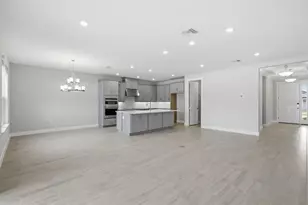 4228 Barbuda Ln, Kissimmee, FL 34758 - Photo 6