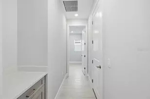 4228 Barbuda Ln, Kissimmee, FL 34758 - Photo 16