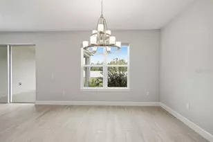 4228 Barbuda Ln, Kissimmee, FL 34758 - Photo 4