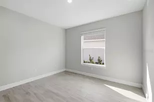 4228 Barbuda Ln, Kissimmee, FL 34758 - Photo 24