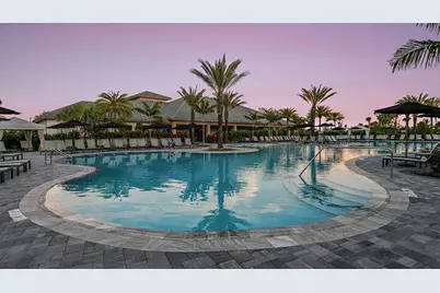 4228 Barbuda Lane, Kissimmee, FL 34758 - Photo 22