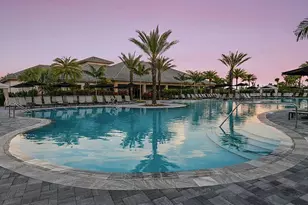 4228 Barbuda Ln, Kissimmee, FL 34758 - Photo 22