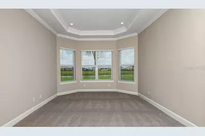 4228 Barbuda Lane, Kissimmee, FL 34758 - Photo 14