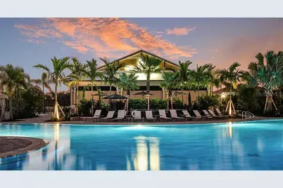 4228 Barbuda Lane, Kissimmee, FL 34758 - Photo 20