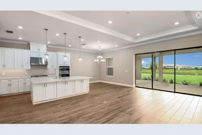 4228 Barbuda Lane, Kissimmee, FL 34758 - Photo 10