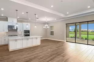 4228 Barbuda Ln, Kissimmee, FL 34758 - Photo 10