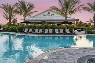 4228 Barbuda Ln, Kissimmee, FL 34758 - Photo 48