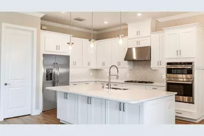 4228 Barbuda Lane, Kissimmee, FL 34758 - Photo 4