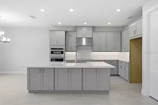 4228 Barbuda Ln, Kissimmee, FL 34758 - Photo 2