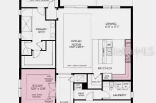 4228 Barbuda Ln, Kissimmee, FL 34758 - Photo 2