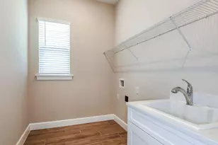 4228 Barbuda Ln, Kissimmee, FL 34758 - Photo 18