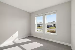 4228 Barbuda Ln, Kissimmee, FL 34758 - Photo 12