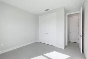 4228 Barbuda Ln, Kissimmee, FL 34758 - Photo 14