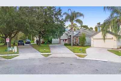 1521 Cristalli Court, Orlando, FL 32828 - Photo 52