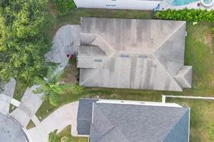 1521 Cristalli Ct, Orlando, FL 32828 - Photo 54