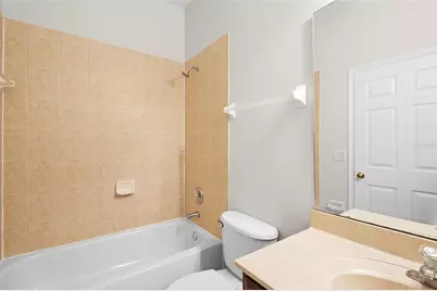 1521 Cristalli Court, Orlando, FL 32828 - Photo 32