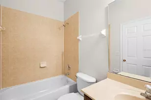 1521 Cristalli Ct, Orlando, FL 32828 - Photo 32