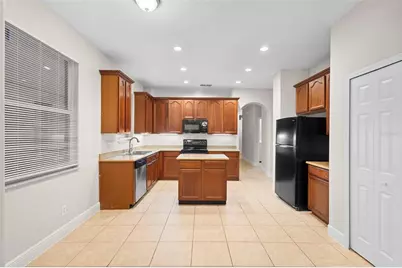 1521 Cristalli Court, Orlando, FL 32828 - Photo 22