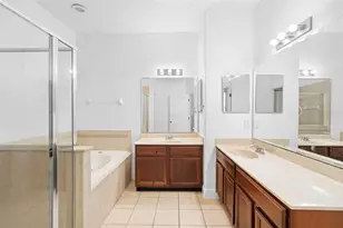 1521 Cristalli Ct, Orlando, FL 32828 - Photo 48