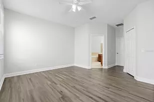 1521 Cristalli Ct, Orlando, FL 32828 - Photo 42