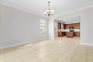 1521 Cristalli Ct, Orlando, FL 32828 - Photo 26