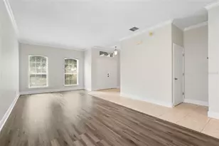 1521 Cristalli Ct, Orlando, FL 32828 - Photo 10