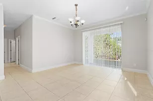 1521 Cristalli Ct, Orlando, FL 32828 - Photo 30