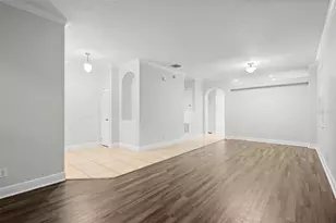 1521 Cristalli Ct, Orlando, FL 32828 - Photo 8