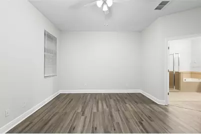 1521 Cristalli Court, Orlando, FL 32828 - Photo 46