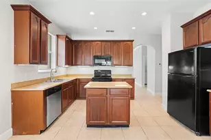 1521 Cristalli Ct, Orlando, FL 32828 - Photo 20