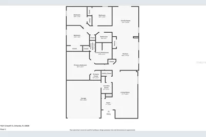 1521 Cristalli Court, Orlando, FL 32828 - Photo 62