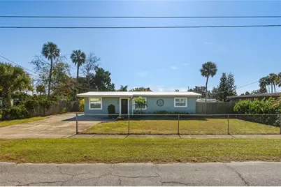 702 Eleanore Avenue, New Smyrna Beach, FL 32168 - Photo 36