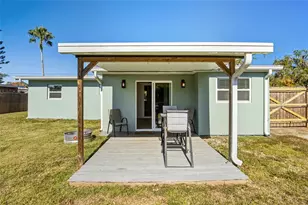 702 Eleanore Ave, New Smyrna Beach, FL 32168 - Photo 28