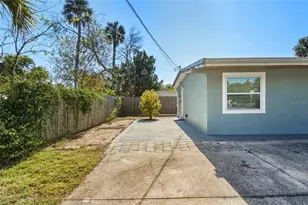702 Eleanore Ave, New Smyrna Beach, FL 32168 - Photo 34