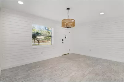 702 Eleanore Avenue, New Smyrna Beach, FL 32168 - Photo 6