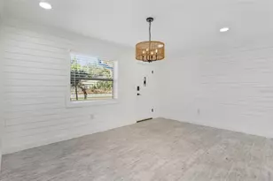 702 Eleanore Ave, New Smyrna Beach, FL 32168 - Photo 6