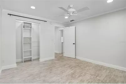 702 Eleanore Avenue, New Smyrna Beach, FL 32168 - Photo 24